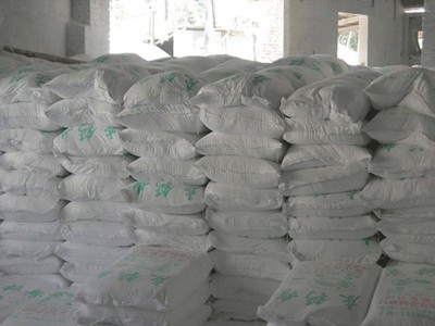 广西灰钙粉|南国之鹰氧化钙矿粉